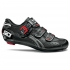 Sidi genius 5 fit carbon raceschoen wit  SIDIGENIUS5WIT